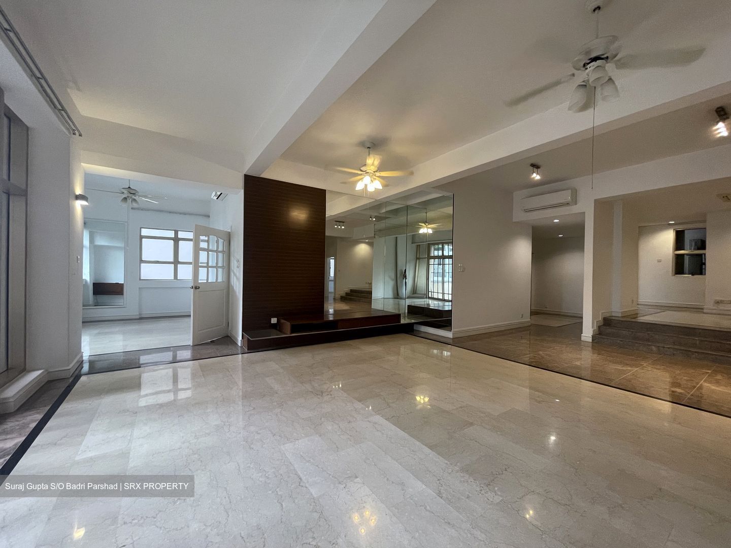 Leonie Condotel (D9), Condominium #517468671